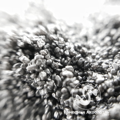 gruntov.net песок черный