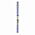 Флуоресцентная лампа Life Glo ll 30 Вт 61 см
