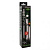 AQUAEL UNI ZSn 24W - Пускатель для ламп Т5