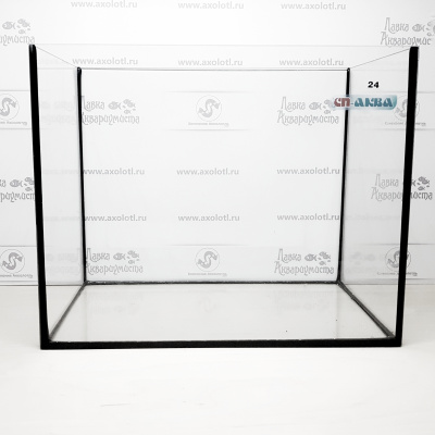 Аквариум  24л (380*200*310)