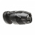 AQUAEL REEF CIRCULATOR 6000 (6000 л/ч), Вихревая помпа для аквариума до 600л AQUAEL REEF CIRCULATOR 6000 (6000 л/ч), Вихревая помпа для аквариума до 600л