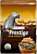 VERSELE-LAGA PREMIUM AFRICAN PARROT LORO PARQUE MIX КОРМ ДЛЯ КРУПНЫХ ПОПУГАЕВ, 1 КГ