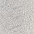 DECO NATURE ARCTIC - Белый кварцевый песок фракции 0.3-0.7 мм, 5.7л/8.8кг