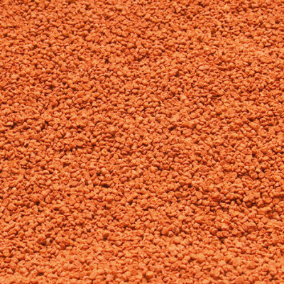 JBL Grana-Discus - Основной корм класса премиум в форме гранул для дискусов, 250 мл. (110 г.)	,2