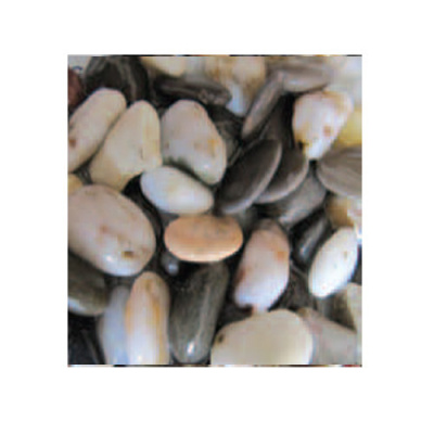 Галька Феодосия №4 (20-40 мм), 3,5 кг