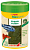 Sera Flora Nature растительный корм для рыб, 100 мл, 22г