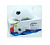 Dophin FISH-1(KW) NEW Компрессор 1,8 Вт.,1,0л./мин.