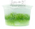 Утрикулярия Граминифолия Utricularia Graminifolia (меристемное растение)