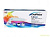 Светильник DOPHIN 14LED (KW)
