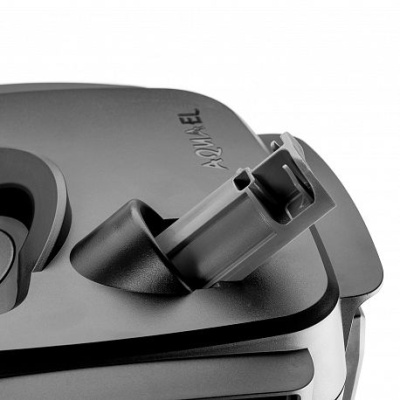 AQUAEL ULTRA FILTER 900 Внешний фильтр для аквариума, 1000л/ч (50-200л)