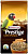 VERSELE-LAGA PREMIUM AFRICAN PARAKEET LORO PARQUE MIX КОРМ ДЛЯ СРЕДНИХ ПОПУГАЕВ, 1 КГ