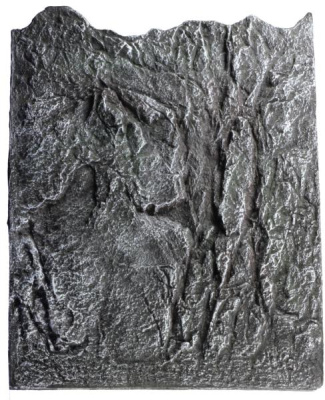 Трехмерный (объемный) фон для аквариума 60х45х3 BJ29BBW