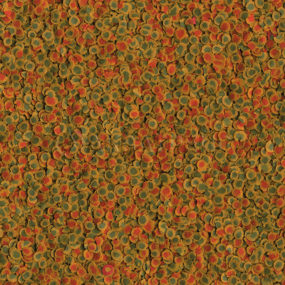 Tetra Pro Energy Multi-Crisps Основной корм для всех видов рыб с пробиотиком, чипсы 12 г (пакет)