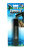 JBL Aqua-T Triumph Blades - Запасные лезвия для Aqua-T Triumph, 5 шт.
