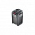 EHEIM 2273 professional 4+ Фильтр внешний до 350л
