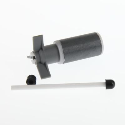 JBL CP e701/2 Impeller Kit - Полный комплект для замены ротора внешнего фильтра