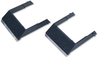 JBL Blade 2x - Сменные лезвия для JBL Floaty XL Blade, 2 шт.