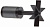 Ротор для помпы Turbo/PFN/Circulator 350