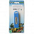 JBL Ersatzklingen für Aqua-T Handy - Запасные лезвия для Aqua-T Handy, 5 шт.