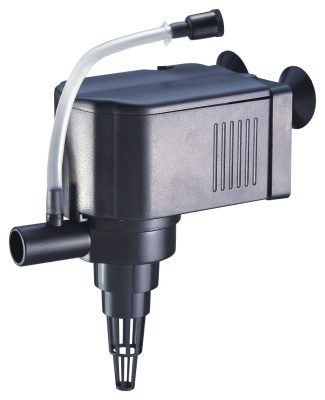 ADA WD-1200 Погружная помпа для аквариума 15 вт, 1200л/час, от 120-240л