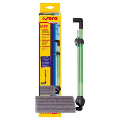 Sera L-60 внутренний  фильтр