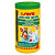 Sera Голди колор спирулина, 1000ml