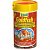 Tetra  Goldfish Flocken 1000ml