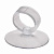 ACCESSORY 097