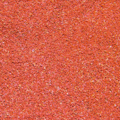 JBL NovoGranoColor mini CLICK - Основной корм мини-гранулы, для яркой окраски, с дозатором, 100 мл