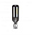Лампа DECOLIGHT DUO PLANT BLACK (может использоваться в SRIMP SET)