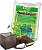 Tetra Субстракт для растений TetraPond AquaticCompost 8L