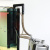 JBL TopClean II - Поверхностный скиммер для аквариумов
