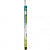 Лампа Hagen AQUA GLO 14 Bт 36.12 см  Т8