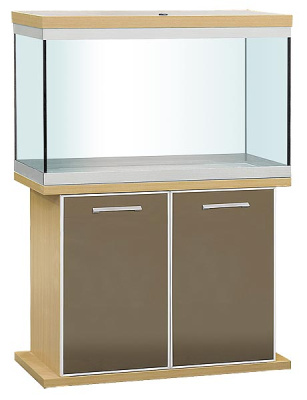 АРГ Аквариум 250л (1010х450х620) ТИП АС5 АРГ Аквариум 250л (1010х450х620) ТИП АС5