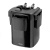 AQUAEL ULTRA FILTER 900 Внешний фильтр для аквариума, 1000л/ч (50-200л) AQUAEL ULTRA FILTER 900 Внешний фильтр для аквариума, 1000л/ч (50-200л)