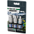 JBL ProAquaTest Mg/Ca Refill - Доп. реагенты для экспресс-теста JBL ProAquaTest Mg/Ca