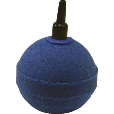 KW Распылитель шар 30 мм