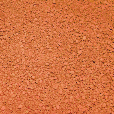 JBL PhosEx ultra - Фильтрующий материал для удаления фосфатов, с мешком, 340 г.	,3