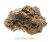 DECO NATURE ROCK VESUVIO S - Натуральный камень из лавы от 5 до 10 см