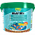 Корм для прудовых рыб TetraPond Multi Mix 10 L