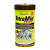 Tetra Min Pellets 250ml шарики Основной корм для всех видов рыб