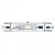 ADA NA Lamp MH-150W - Металлогалогенная лампа 8000 К, 150 Вт