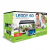 AQUAEL LEDDY SET PLUS 60 D&N 2.0 Аквариумный комплект (фильтр, обогреватель, свет) 54л, черный AQUAEL LEDDY SET PLUS 60 D&N 2.0 Аквариумный комплект (фильтр, обогреватель, свет) 54л, черный