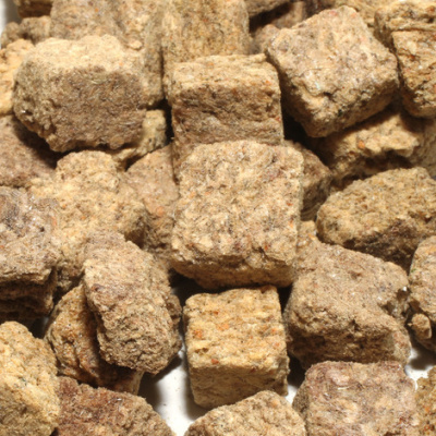 JBL NovoArtemio - Рачки артемии, высушенные по технологии вакуумной заморозки, 100 мл. (6 г.)	,1