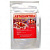 Добавка ASTAXANTHIN для креветок и раков, 50гр