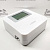 Hidom X5-S компрессор на аккумуляторе с выходом USB, 2W, 18л/мин, 220В