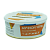 Aquamenu Мучной червь консервированный, 40г