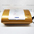 Hidom ACD-805