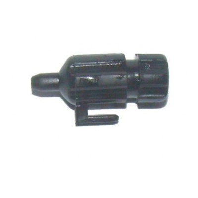 AQUAEL Насадка регулятор аэрации