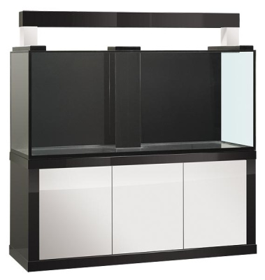 АРГ Аквариум 700л (1600х550х1020) ТИП АС6 АРГ Аквариум 700л (1600х550х1020) ТИП АС6